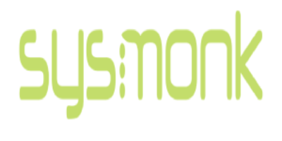 sysmonk-logo-1